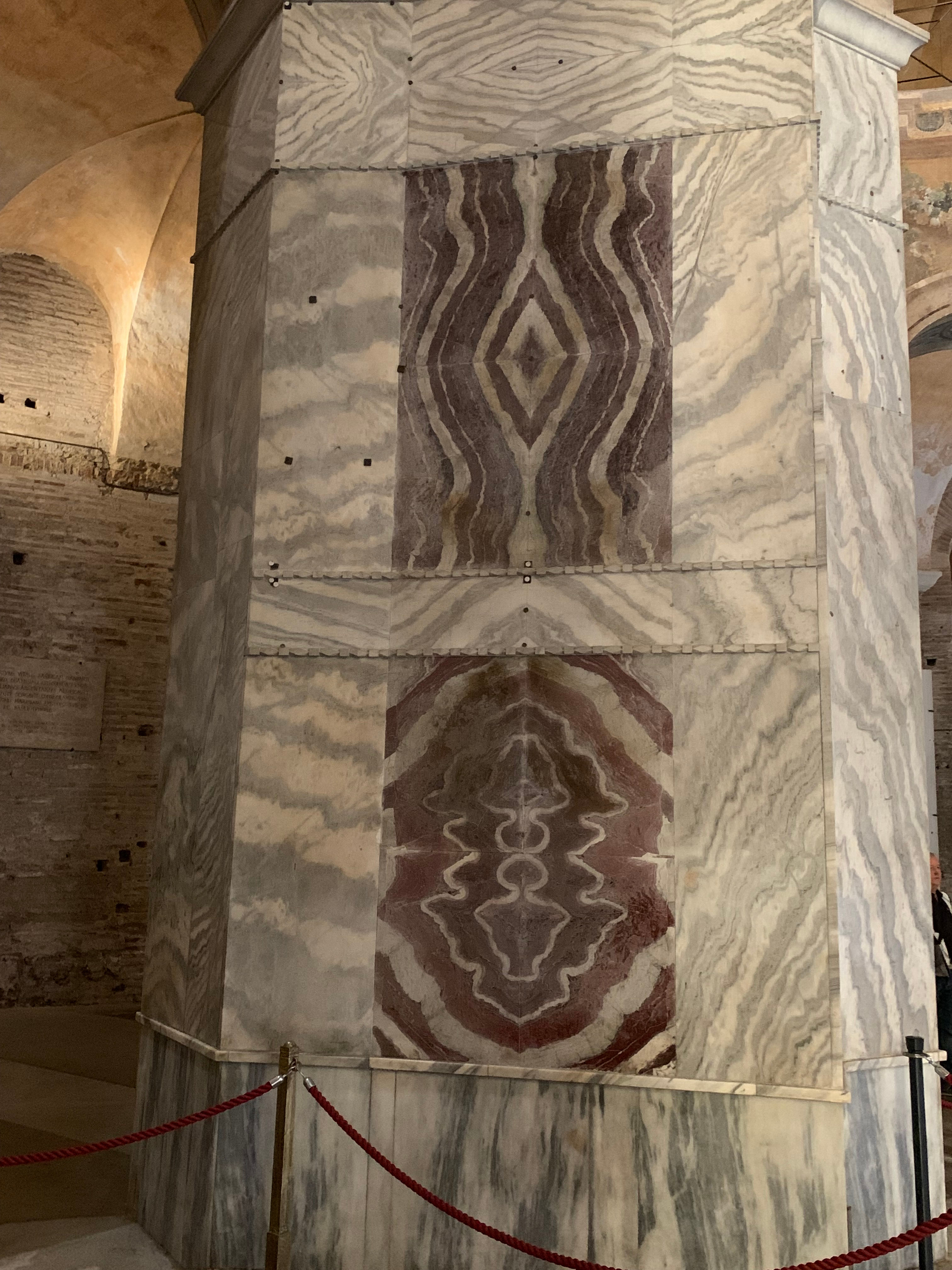 Ravenna